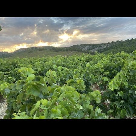 פריאק-דה-מר Les Plages Haute מראה חיצוני תמונה